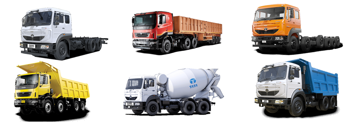 medium-and-heavy-commercial-vehicles