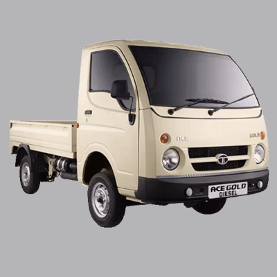 Small Commercial Vehicles | Tejpalmotors